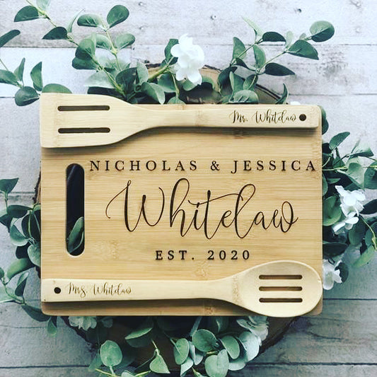 Unique Birthday Gifts to Wow Your Loved Ones!