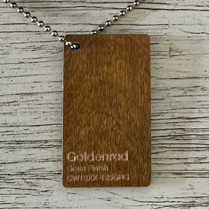 Wedding Day Themed Wooden Guest Names For Decoration and Favours
