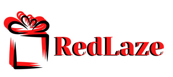 Redlaze
