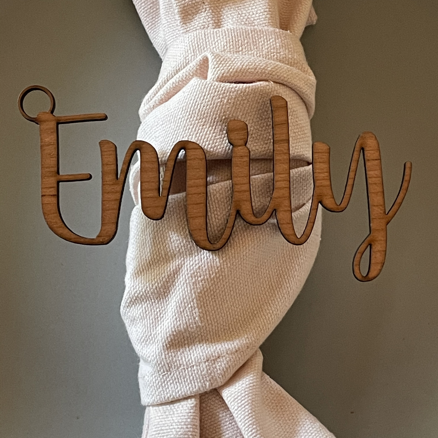 Wedding Day Guest Names For Wedding Decoration and Favours