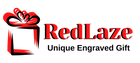 Redlaze
