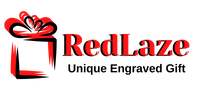 Redlaze
